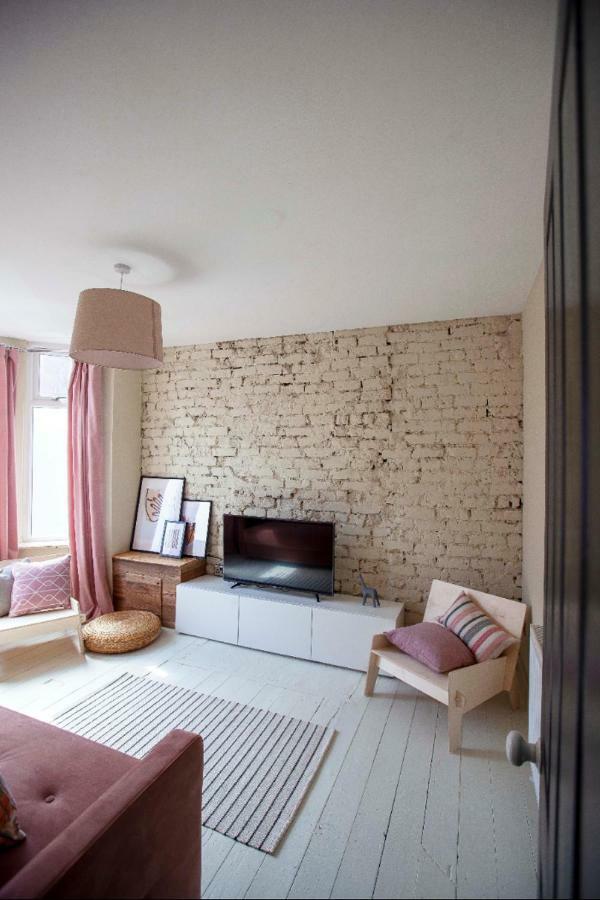 Dixie Holiday home Manchester